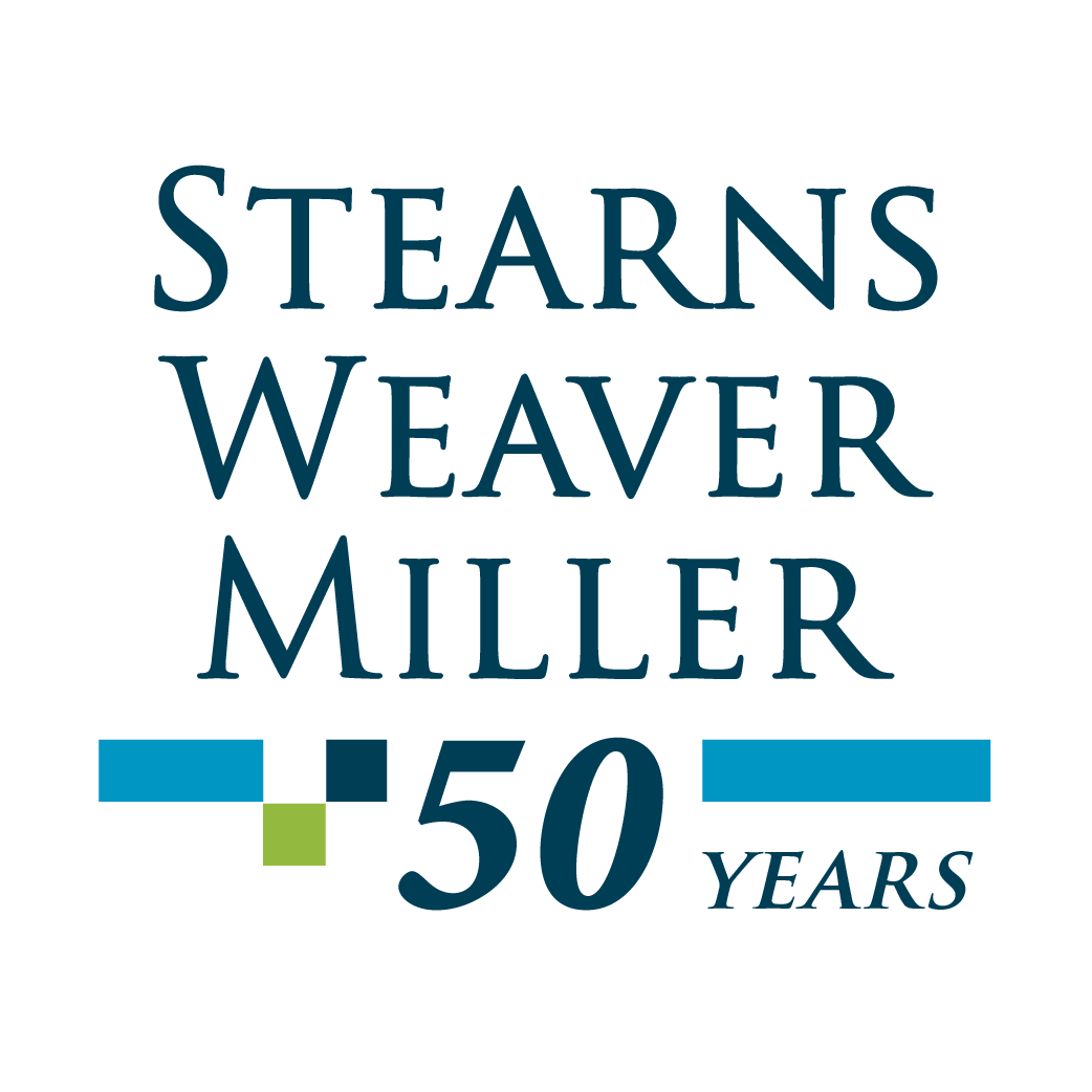 Stearns Weaver Miller